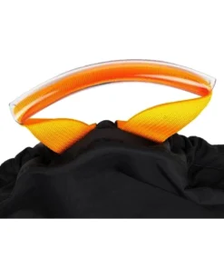 Seals Sprayskirts Tropical Tour Kayak Spray Skirt -Kokatat Shop media 82ad2584 4260 4b25 8238 2469a1601f70