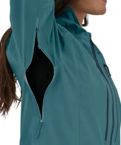 Patagonia Women's Stormstride Jacket -Kokatat Shop media 82b00305 858e 4944 8ac3 fa90f9c523aa