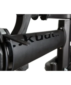 Kuat NV Base 2.0 Add-On Bike Hitch Rack -Kokatat Shop media 82b62c7b d524 4395 ab0a 96294f977ae6