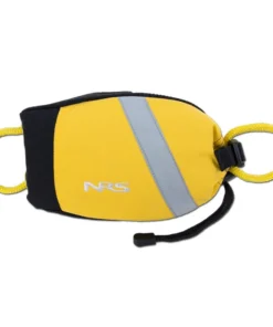 NRS Guardian Wedge Waist Throw Bag -Kokatat Shop media 82c2783d 9886 4a52 8320 0227af428bb3