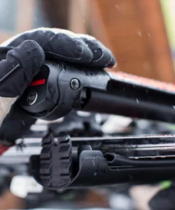 Yakima Fat Cat 6 Evo Snowsports Rack -Kokatat Shop media 82c6e6fd 26c5 43b5 8b9c 52bced2c33e3