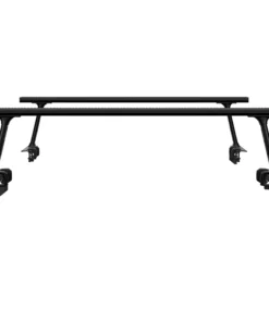Thule Xsporter Pro Mid Truck Bed Rack 5 Thule Xsporter Pro Mid Truck Bed Rack -Kokatat Shop media 82d30ec0 a8a9 42e9 a1f1 3621f6dfb6fb