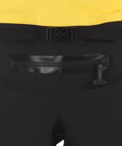 Level Six Rescue Pro Ice Dry Suit -Kokatat Shop media 82e1d15a 8395 43c4 9483 3971eaf4ffb0