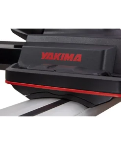 Yakima HighSpeed Bike Roof Rack (Closeout) 18 Yakima HighSpeed Bike Roof Rack (Closeout) -Kokatat Shop media 82e8c41d 25b1 45e8 8214 f2b976837435
