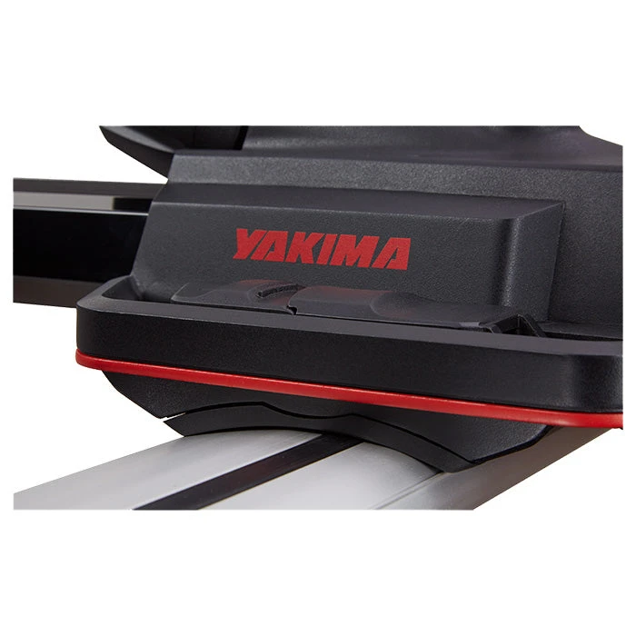 Yakima HighSpeed Bike Roof Rack (Closeout) 8 Yakima HighSpeed Bike Roof Rack (Closeout) - Image 8