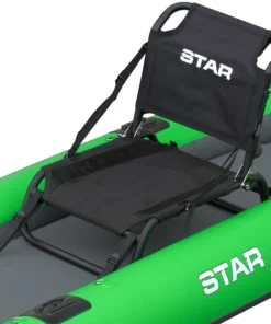 Star Inflatable Kayak Fishing Seat -Kokatat Shop media 82f65aa0 44ad 4e6f b225 44a367777335