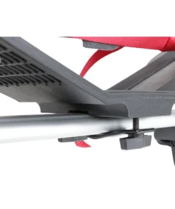 Malone SeaWing Kayak Roof Rack 10 Malone SeaWing Kayak Roof Rack -Kokatat Shop media 82f82a06 e30d 490a a638 5b3382a8f703