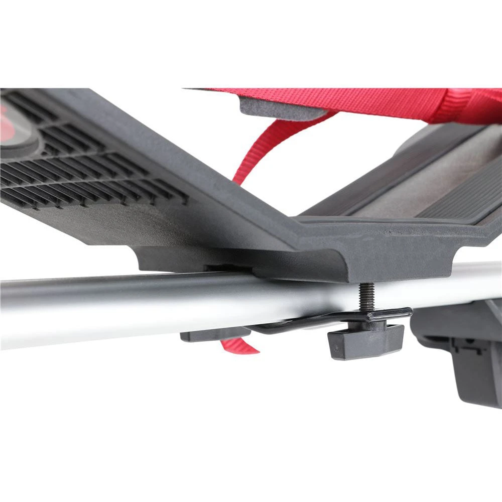 Malone SeaWing Kayak Roof Rack 4 Malone SeaWing Kayak Roof Rack - Image 4