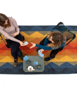 Nemo Moonlight Reclining Camp Chair -Kokatat Shop media 82f8db24 5e07 4355 809f 0205f670fcae