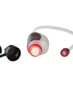 MSR TrailShot Microfilter -Kokatat Shop media 82fd8299 b356 4e50 ab76 0707adbbe7aa