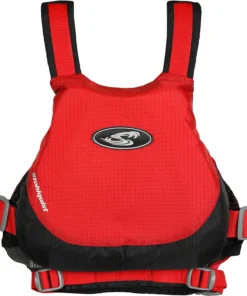 Stohlquist Edge Lifejacket (PFD) 13 Stohlquist Edge Lifejacket (PFD) -Kokatat Shop media 831ceff8 0fe3 4aa9 bb85 33478c03fecf