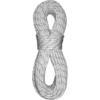 Sterling Rope SafetyPro 10mm Static Rope