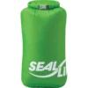SealLine Seal Line BlockerLite Dry Sack