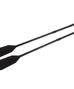 Sea Eagle Stealth Stalker 10 Frameless Pontoon Boat Pro Package -Kokatat Shop media 83418dec fb76 4492 bcb9 9bf5f41e2834