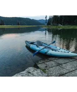 Aquaglide Cirrus Ultralight 110 Inflatable Kayak -Kokatat Shop media 835db589 cbc3 4f0d b0f6 d14f699bd957