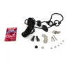 Hobie Anchor Trolley Kit