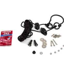 Hobie Anchor Trolley Kit