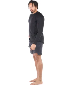 Level Six Men's Romulus Long Sleeve Shirt 12 Level Six Men's Romulus Long Sleeve Shirt -Kokatat Shop media 8368d8d6 fdf0 4718 8c92 abe5589cd792