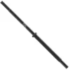 Cataract SGG Counter-Balanced Composite Raft Oar Shaft W/ Wrap & Stop