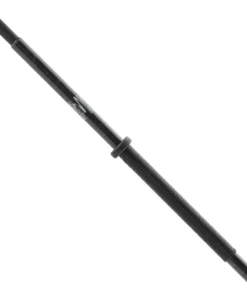 Cataract SGG Counter-Balanced Composite Raft Oar Shaft W/ Wrap & Stop