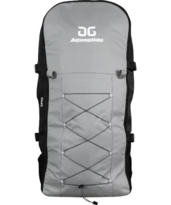 Aquaglide River Crossing Inflatable Kayak/SUP Travel Bag -Kokatat Shop media 836fbf11 553f 45d4 a857 ecf92340fbb6