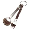 MSR Titan Fork & Spoon