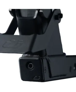 Kuat Transfer V2 1-Bike Hitch Rack 13 Kuat Transfer V2 1-Bike Hitch Rack -Kokatat Shop media 8379908b 13e9 461c a695 9745150abf9c