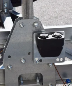 Malone Electrical Charging Station 10 Malone Electrical Charging Station -Kokatat Shop media 837bf7c5 920f 49ab 8114 f36f9bdb0d21