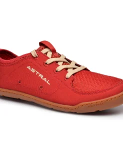 Astral Women's Loyak Water Shoes -Kokatat Shop media 838a09d6 3e57 4fec 973c 29bc74cafb79