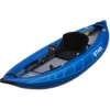 NRS Raven I Pro Inflatable Kayak