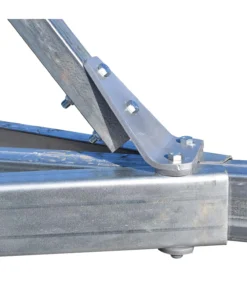 Malone MegaSport 2nd Tier Kit With Load Bars -Kokatat Shop media 83aeaab8 432b 4940 b764 5a613da22046