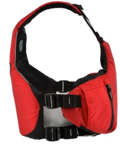 Astral YTV Lifejacket (PFD) -Kokatat Shop media 83afecd0 3d77 4e32 bbc8 068cfcbbed03