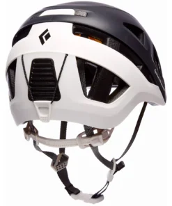 Black Diamond Capitan MIPS Rock Climbing Helmet 7 Black Diamond Capitan MIPS Rock Climbing Helmet -Kokatat Shop media 83b23e20 ba11 4b85 b6f6 5092ae9ffb27