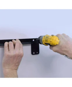 Malone Wall Mount 6 Ski Storage Rack -Kokatat Shop media 83b6039c d477 40bb 9acb 57826dd21c13