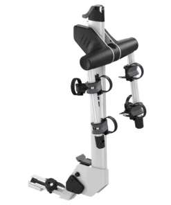 Thule Helium Pro 2 Bike Hitch Rack -Kokatat Shop media 83c8e9ee 585e 4d88 8fca e9d9398a6970