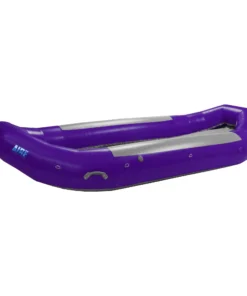 Aire 146 Double-D Self-Bailing Raft -Kokatat Shop media 83ca08ee 2883 41d5 8e96 7464afd85fb3