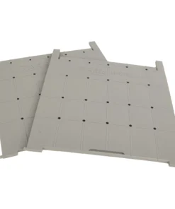 Hobie H-Crate Storage System -Kokatat Shop media 83d075a4 2863 4209 80d5 60a7acacba12