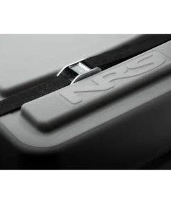 NRS Canyon Camping Dry Box -Kokatat Shop media 83d2dcee 51c4 4ee1 89dc fca3f5d8b430