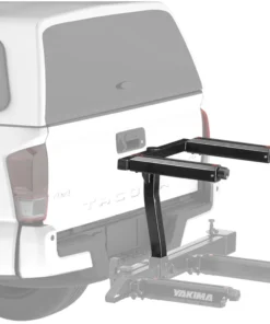 Yakima Exo TopShelf Second Level -Kokatat Shop media 83d62aff 6b84 4c75 8936 c587a0055d6a