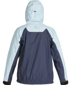 NRS Women's High Tide Paddling Jacket -Kokatat Shop media 83e657d8 18ee 49eb b4b2 c2da39a84ef7