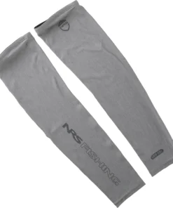 NRS H20zone Sun Sleeves