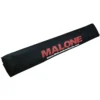 Malone Aero Bar Roof Rack Pads