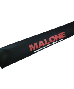 Malone Aero Bar Roof Rack Pads