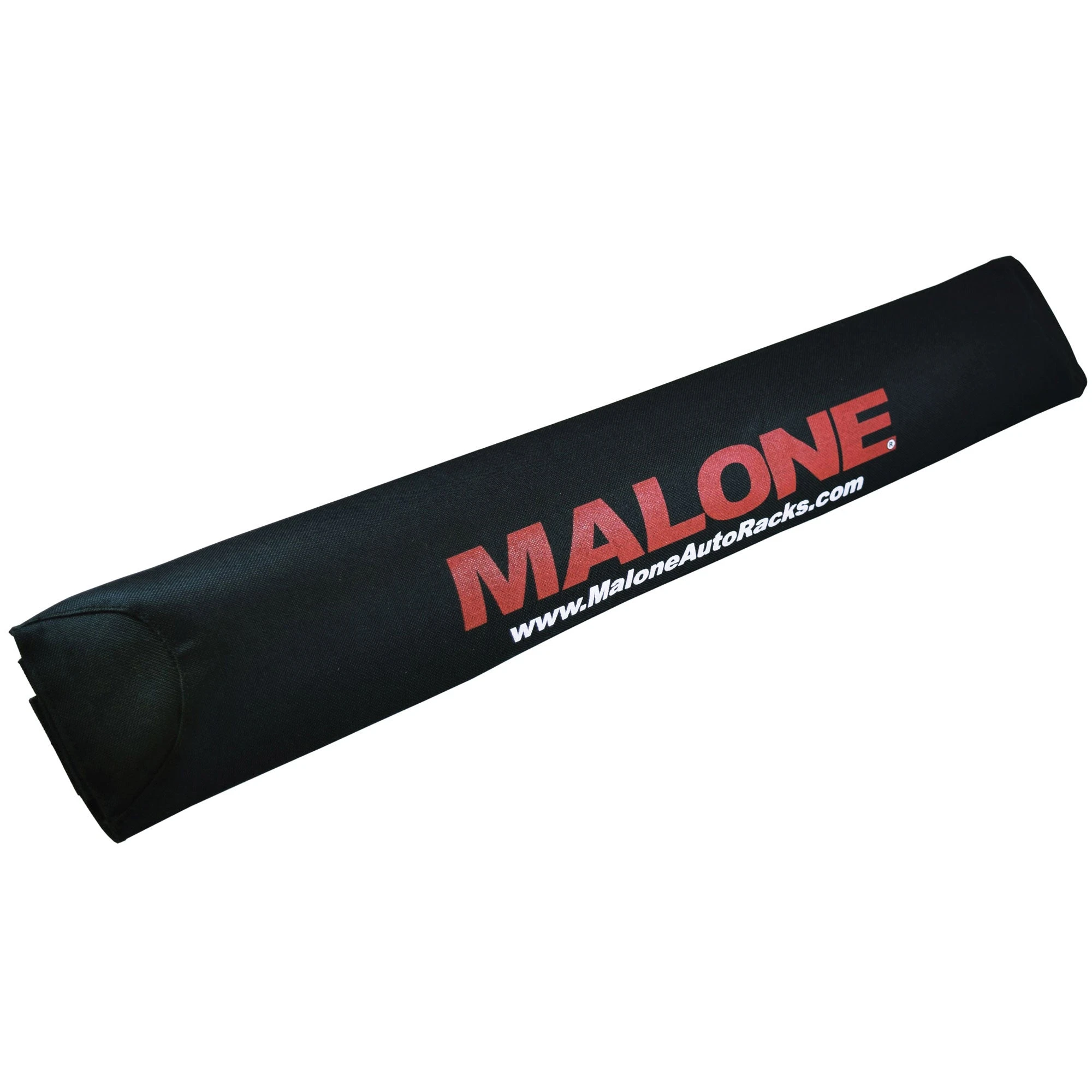 Malone Aero Bar Roof Rack Pads 1 Malone Aero Bar Roof Rack Pads