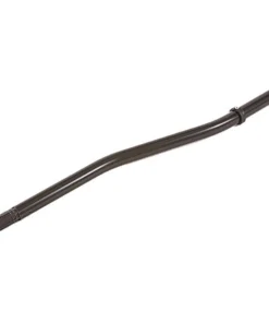 Hobie SideKick Ama Kit -Kokatat Shop media 840118ba bfe9 4ca5 854d a9f8827d5892