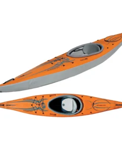 Advanced Elements AirFusion Evo Inflatable Kayak -Kokatat Shop media 8408ba5f 2419 4784 8e29 afb6b9cc5936