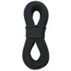 Sterling Rope SuperStatic2 3/8" Static Rope