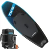 NRS Whip 8.4 Inflatable SUP Board