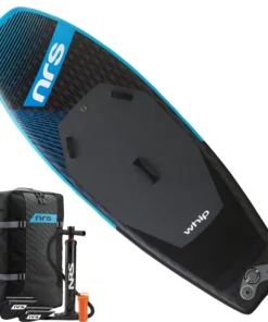 NRS Whip 8.4 Inflatable SUP Board