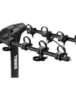 Thule Apex XT 4 Bike Hitch Rack 16 Thule Apex XT 4 Bike Hitch Rack -Kokatat Shop media 84343cad f728 4b0c b38b 0c6a054424e1